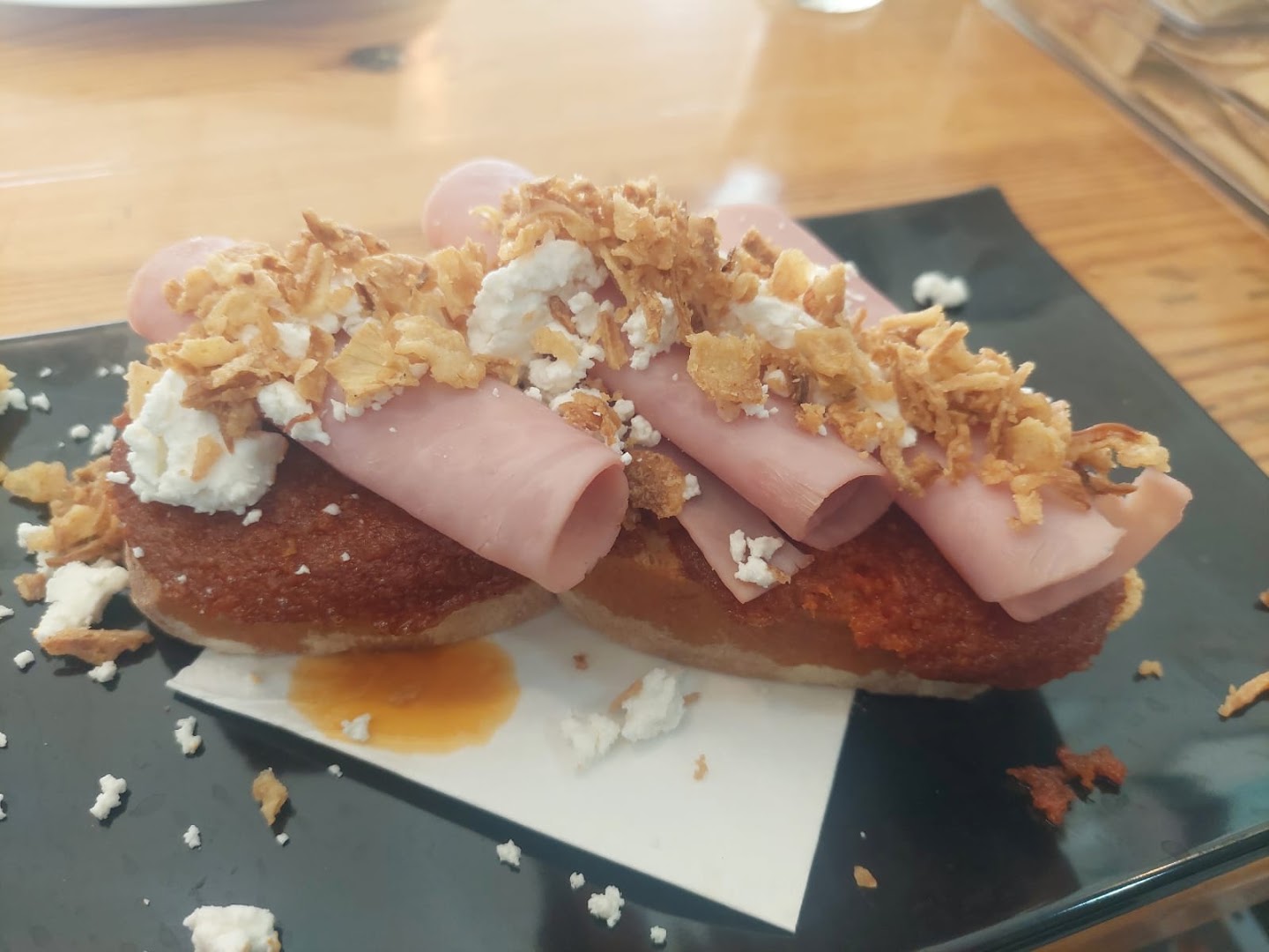 Puebla Coffee Brunch · Fotos 5